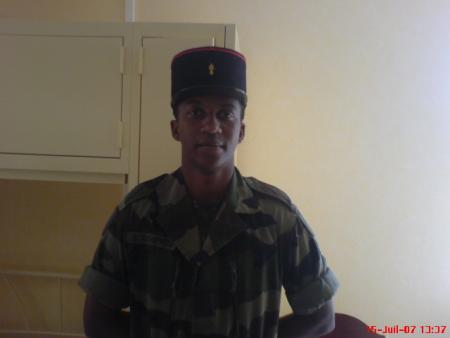 diable noire souffou